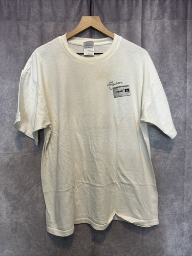 Southwest Airlines Expands Florida Flights In 2025 While Cutting 1,750 - Foto 8