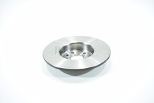 Land Rover Range Rover Evoque Disco Freno Posteriore LR072016 Originale