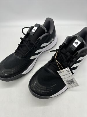 adidas gazelle silver green womens adidas Women's Novaflight Volleyball Shoes