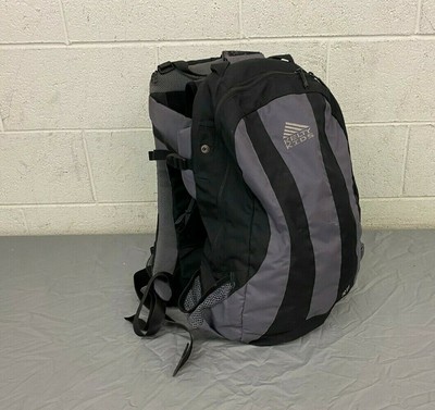 kelty kids transit carrier