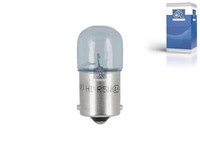 10 X GlüHlampe DT Spare Parts 1.21570 24 V R5W HD 5 W Ba15S