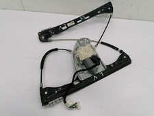 Mercedes W203  Fensterhebermotor Fensterheber  vorne links  A2118201842   (12)