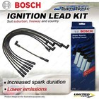 <!--F#f_0-->Bosch Super Sport Ignition Leads for Ford Falcon Fairmont EA EB ED XG XH<!--F/-->
