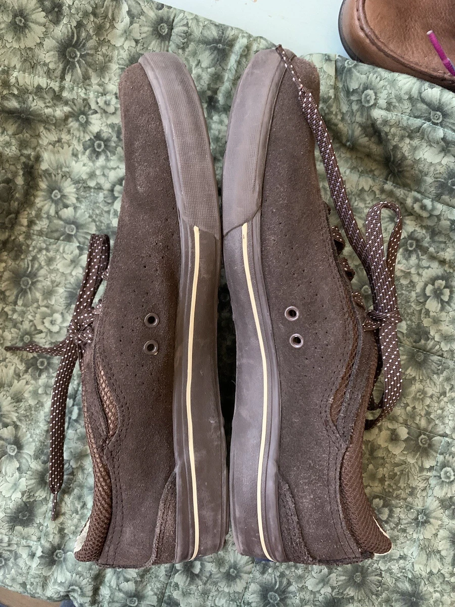 Keds removable best sale insole