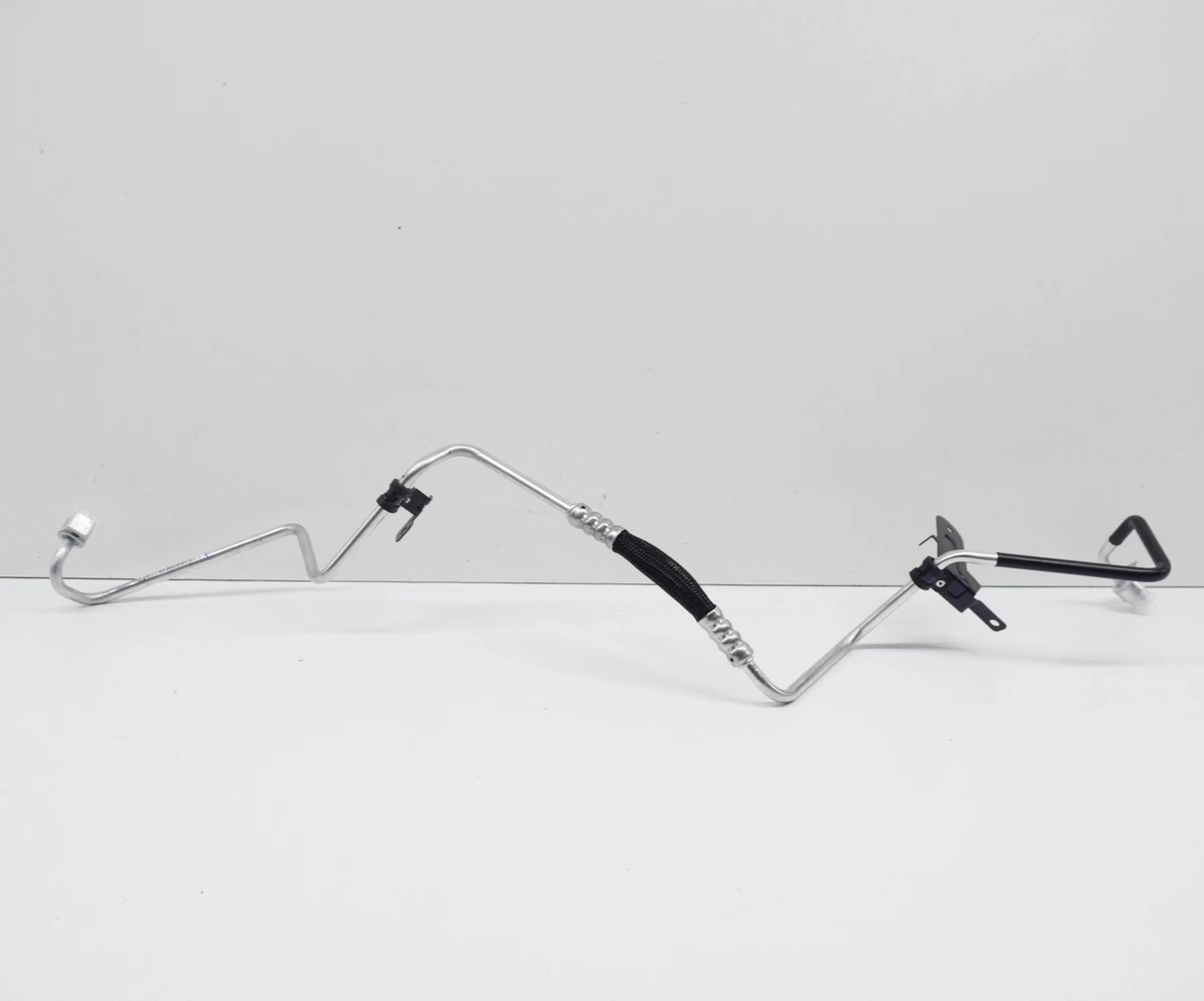 FORD TRANSIT MK4 A/C System Tube Assy BK21-19N651-AD 2062589 NEW  