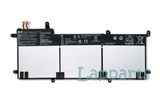 New Original C31N1428 OEM Battery for Asus Zenbook UX305LA UX305UA Series