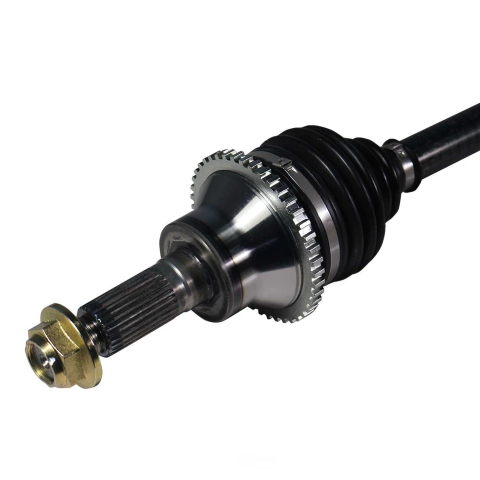 Conjunto de eje CV-Nuevo eje CV GSP NCV47026 se adapta a Mazda CX-9 07-15 Foto 4 de 4