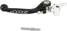 ARC Flex Clutch Lever CL-350