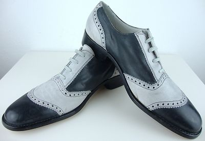 BELSTAFF LAKEMASTER Halbschuhe Business Schuhe Classic Schnürschuhe Gr.46 NEU