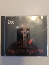 Helter Skelter by The D.O.C. (CD, 1996)