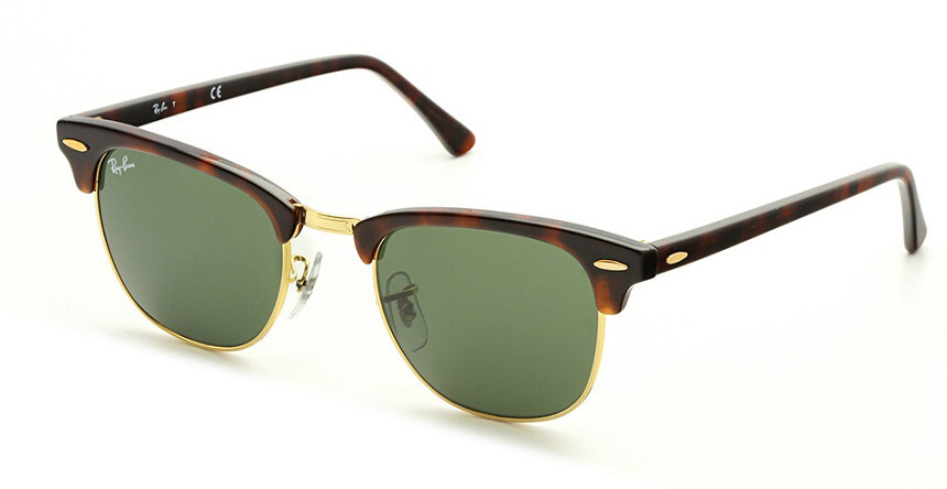 【美品・希少モデル】Ray-Ban W0366 べっ甲 G15 USA製 美品・希少モデル】Ray-Ban W0366 べっ甲 G15 USA製 - メルカリ