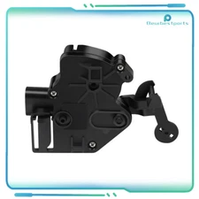 Fits Chevrolet Tahoe Yukon Suburban Power Liftgate Door Lock Actuator Rear