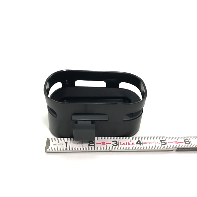 Tineco Floor One S5 FW101900US FW100200US ACCESSORY TOOL MOUNT for