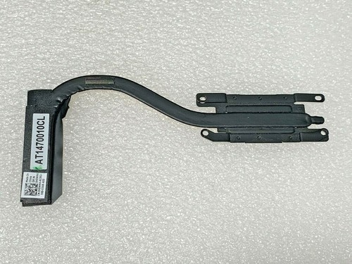 Support de dissipateur de chaleur SSD Couvercle de dissipateur de