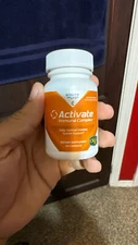 Melaleuca Activate Immune Complex - 30 CAPSULES