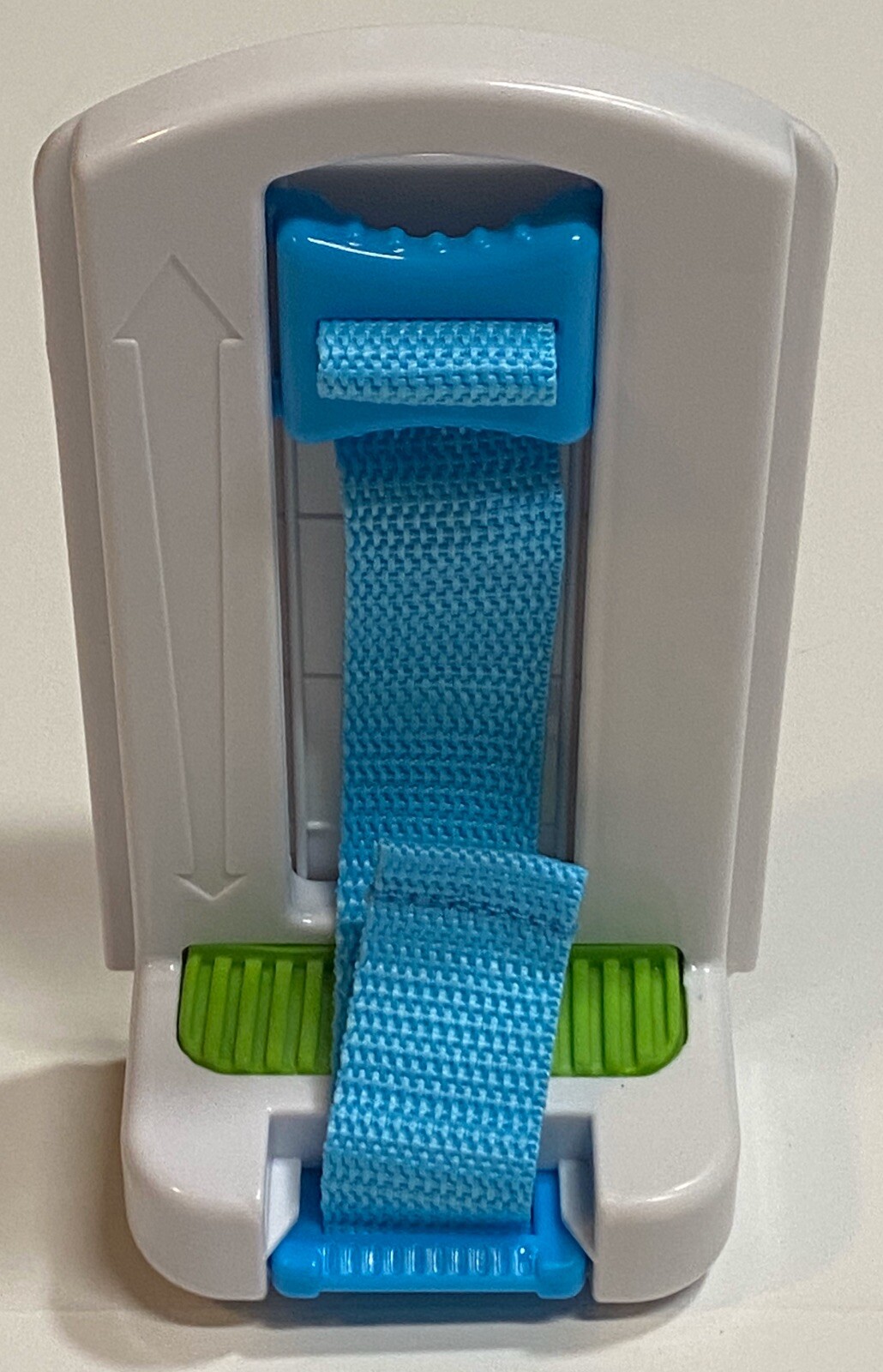 baby einstein sea dreams soother buy buy baby