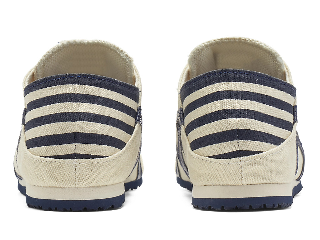 オニツカタイガー Onitsuka Tiger MEXICO 66 PARATY s-l1200.jpg