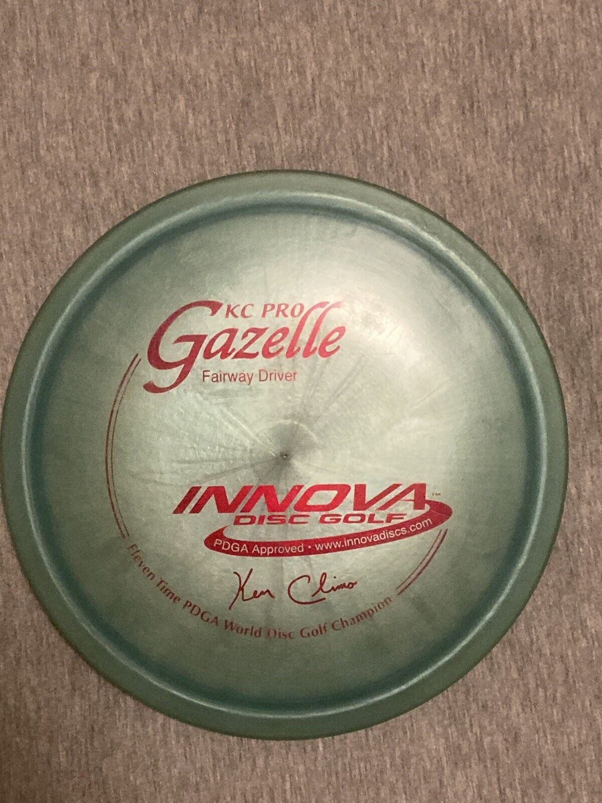 Picture 1 of 4