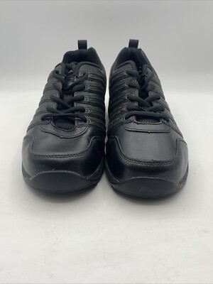 Dickies Black Men's Sneakers Size 9 US - SKU 13028 | eBay