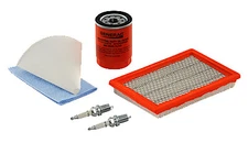 Guardian Home Standby Generator Maintenance Kit, 20-22kW