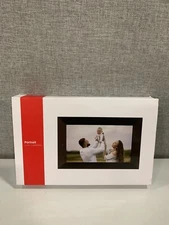 8inch Digital Photo Frame WiFi FRAMEO Digital Frame