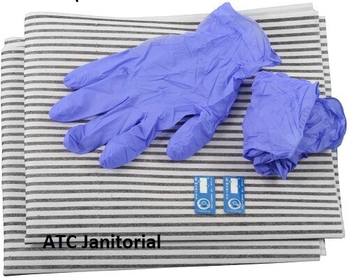 smeg cooker hood grease filter