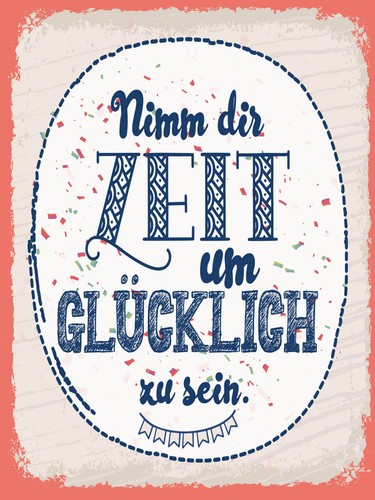 Blechschild „Dad’s Barbecue“ – Gewölbt, 20x30 Cm, Retro-Deko Für Grill-Ecke, Küche Oder Garten