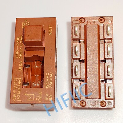 Abb - DS3NC16A30 - Interruttore Magnetotermico Differenziale 6kA, A - Foto 8