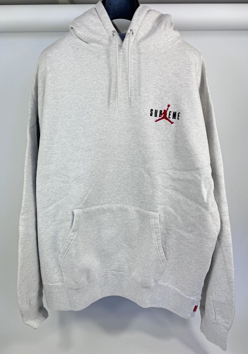 s-l1200.jpg s-l1200.jpg