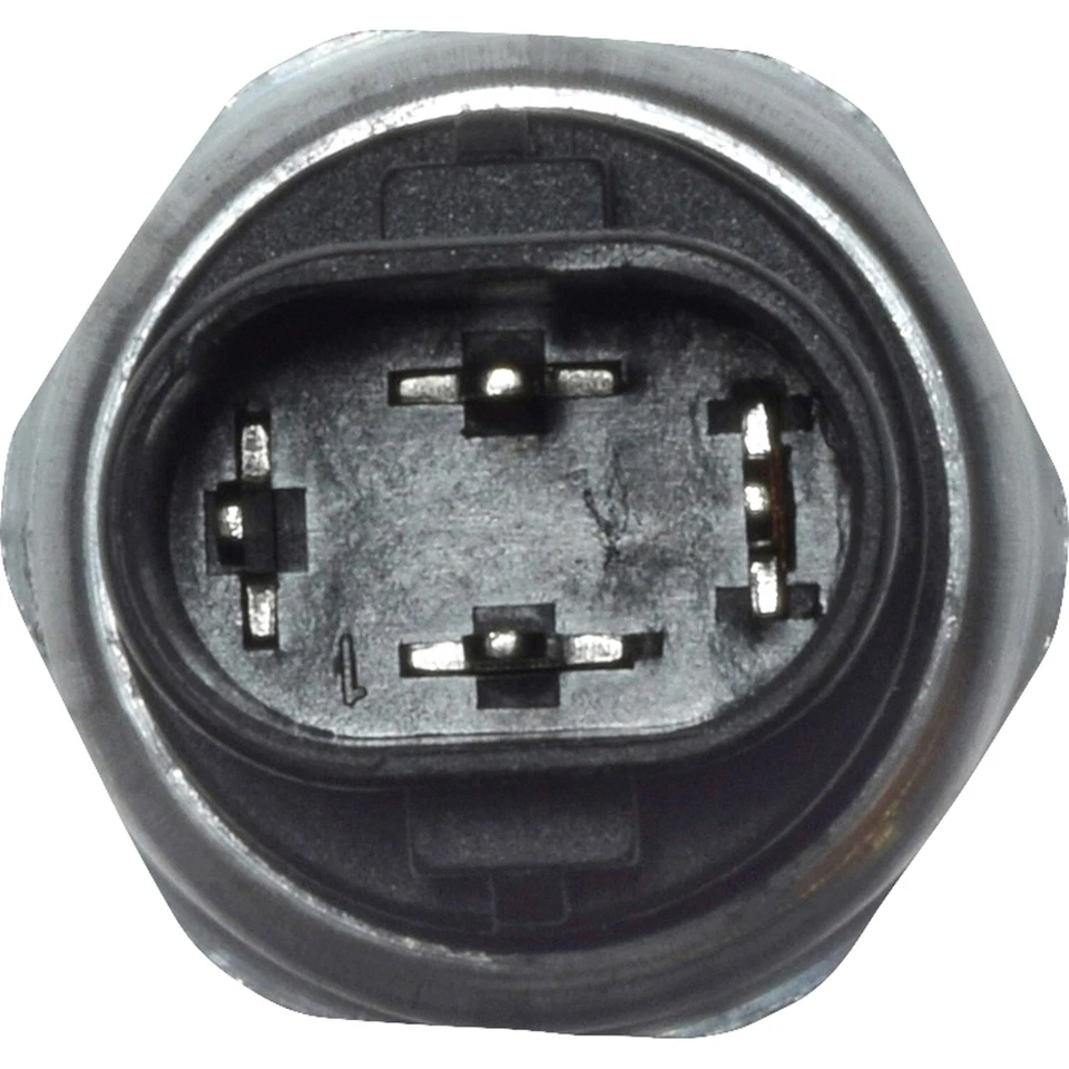 For 1996-2000 Toyota RAV4 A/C Trinary Switch UAC 1997 1998 1999 - Image 3 of 4