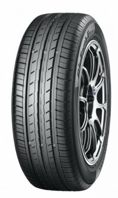 YOKOHAMA 185/65 R15 88H BluEarth ES - ES32