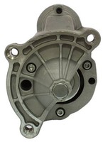 Anlasser 1.4 Kw Neu Eurostarter Oe-Nr. 88212631 FüR CitroëN/Peugeot
