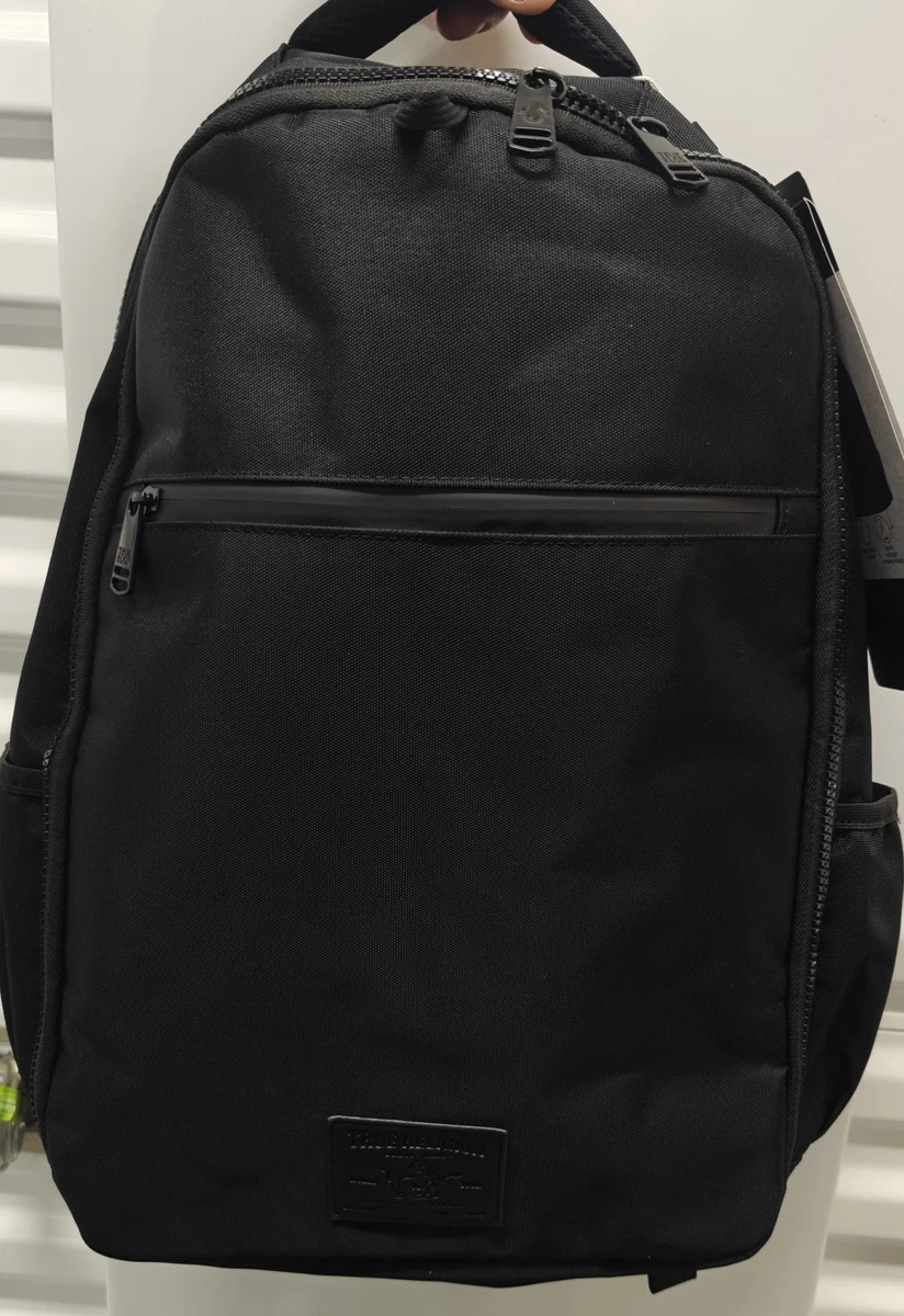True Religion Backpack Black Bags for Men for sale | eBay
