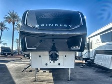 2026 Brinkley Model Z 2900