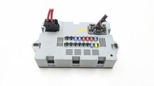 RANGE ROVER VOGUE L405 FUSE BOX CPLA14Q073AA 2014