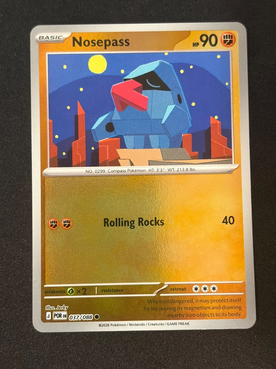 pokemon tcg paldea evolved booster box SPANISH Pokmon TCG Scarlet & Violet Paldea Evolved Booster Box - Factory  Sealed