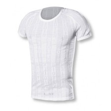 BIOTEX MICRONET T-SHIRT