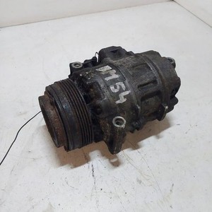 BMW 5 E39 Kondensatpumpe Klimaanalge 44772208026 2.50 Petrol 110kw 34311734