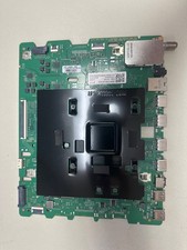 Samsung QN85QN90CDFXZA 85" Main Board BN94-18154F
