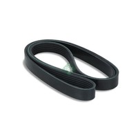 Schaeffler INA Keilrippenriemen FB 6PK1330 Passend FüR 6PK1328, 6PK1329,