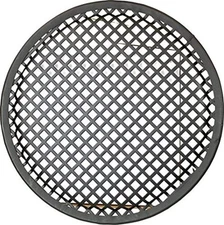 DEEJAY LED TB GR10 10-Inch Monster Grill