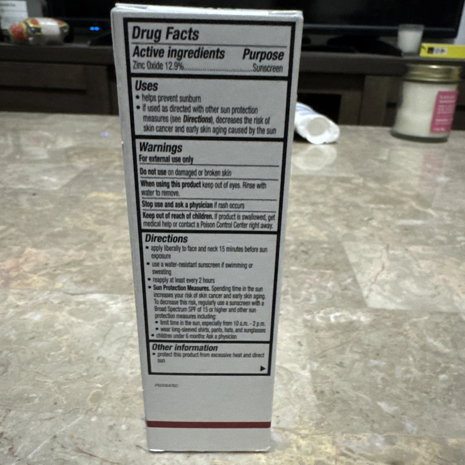 Elta MD Skincare UV Skin Recovery SPF 50 Broad Spectrum 1.7oz - Image 2 of 3