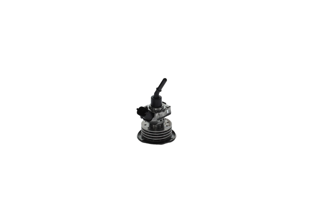 Bosch Urea Injection Dosing Module 444021033 - Precision German Engineering - Image 5