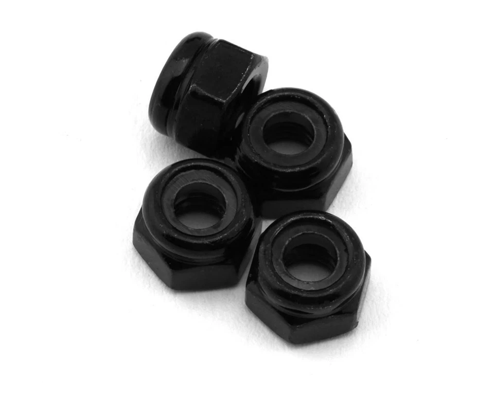 Redcat Chrome 26in Wire Wheel & Tire Set (4) RER19792 - Image 4 of 4