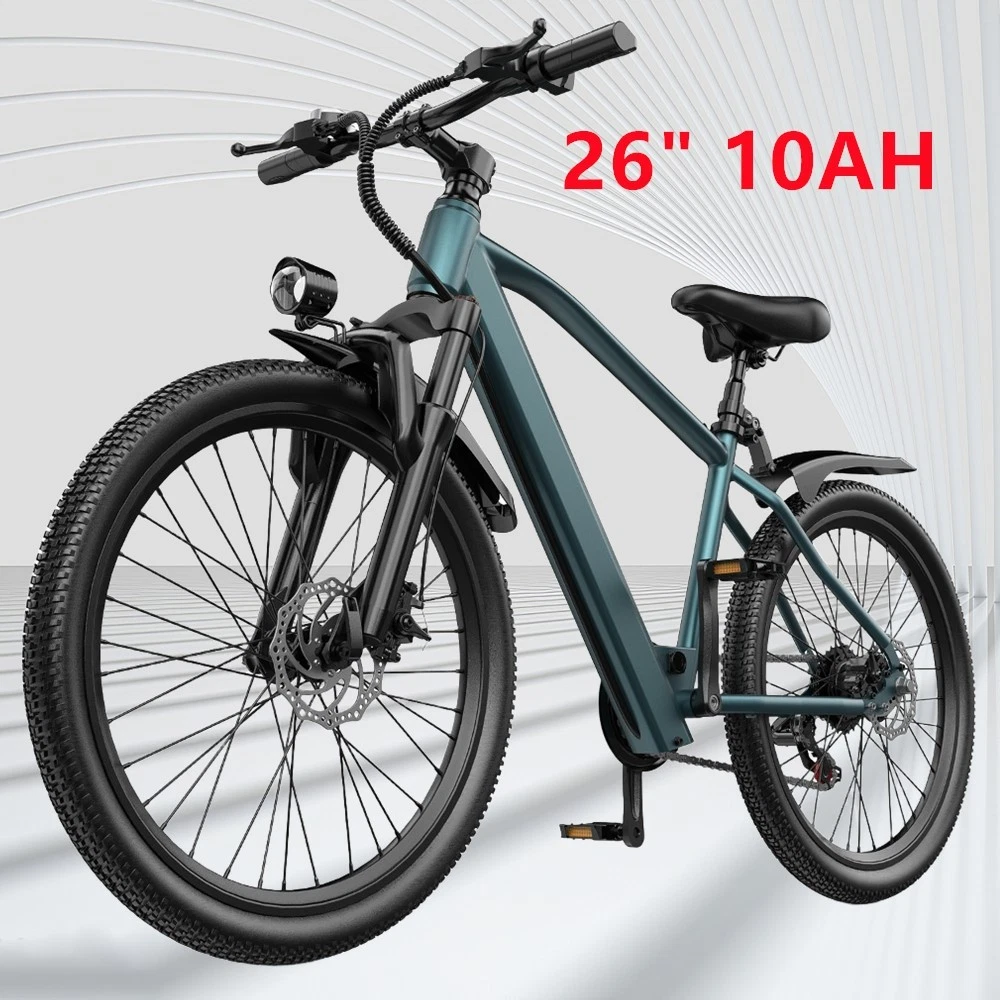 bell super mountain bike helmet Air Spherical – QUIETKAT USA Valentines - Him Diesel 1DR DOME MINI Color:Surf the Wb/Drkst Nvy/Lmn Chrm a huge eyeglass
