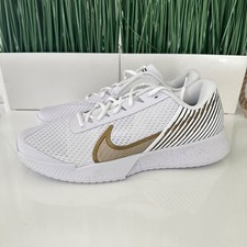 NikeCourt Air Zoom Vapor Pro 2 Wimbledon for Sale | Authenticity