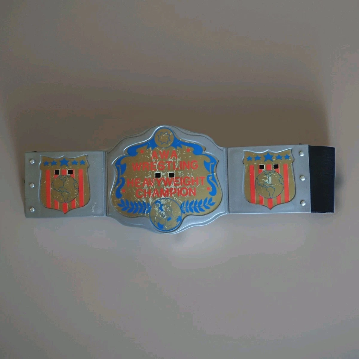 rick martel products for sale | eBay