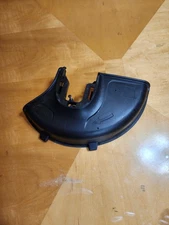 Black & Decker 90552686 String Trimmer Guard Assembly