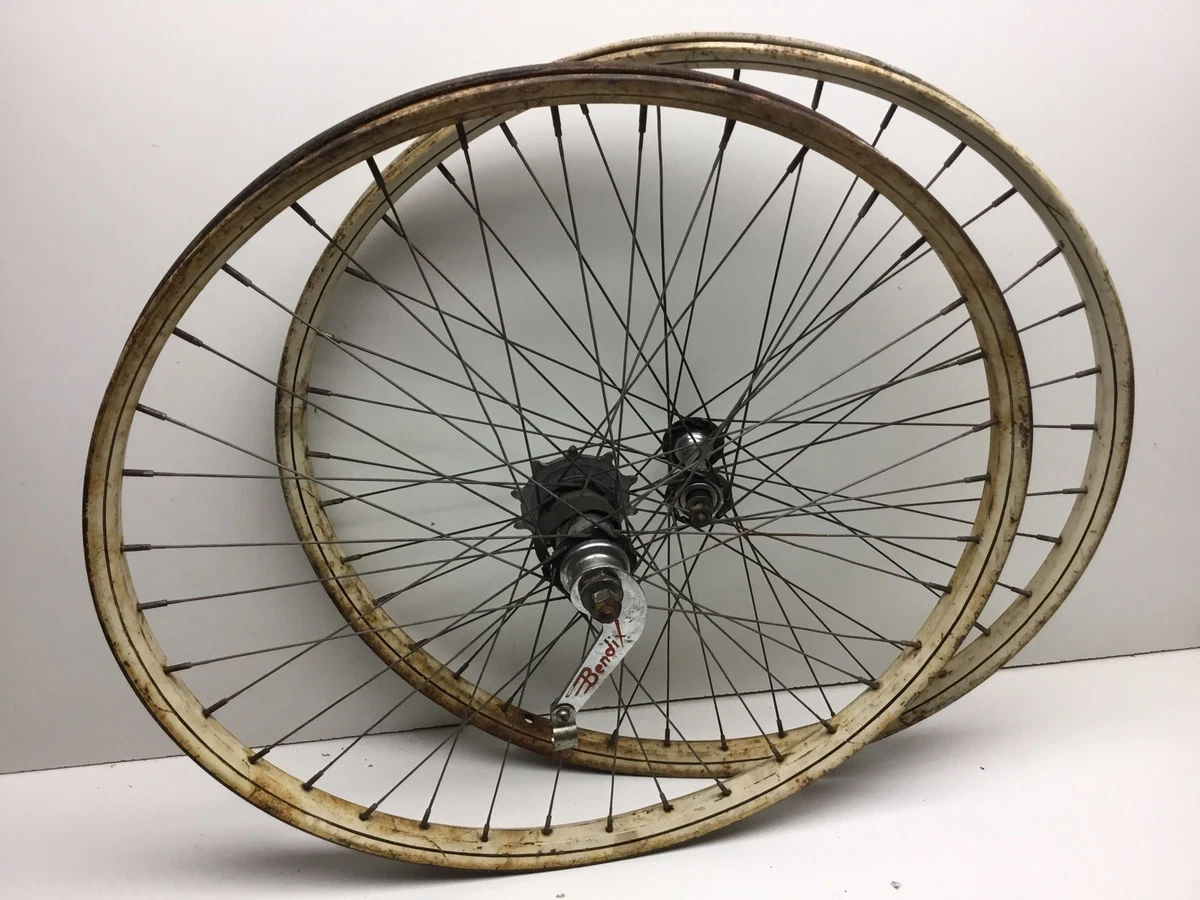 1940 Year Bike Collectibles for sale | eBay