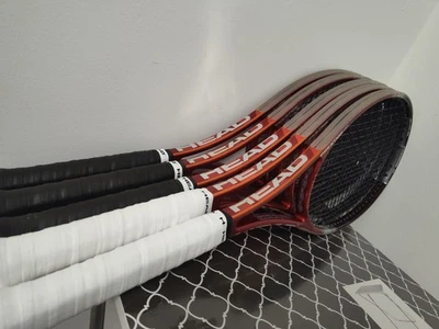 Head Youtek Prestige for sale | eBay